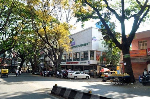 Mosque Road, Bengaluru (Bangalore) Urban, Karnataka - Vushii.com Mosque Road, Bengaluru (Bangalore) Urban, Karnataka - Vushii.com
